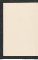 Seite 34, Tagebuch "Paläolithstation Weissenkirchen i. d. Wachau" (NHMW-PRAE-BBB-52)